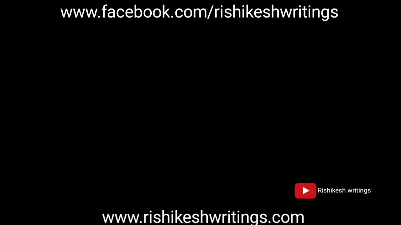 Ramjhula bridge|| Rishikesh || India || UK