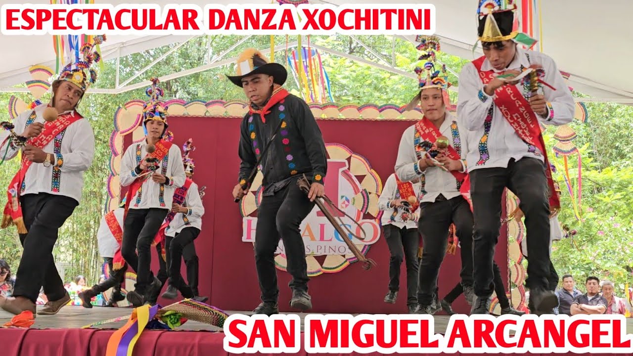 ESPECTACULAR 