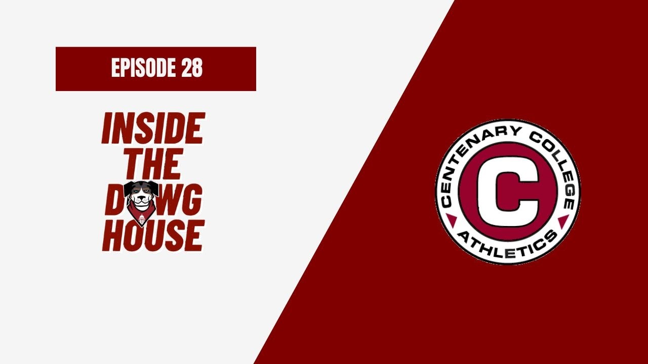 THE HARVILL-WALSH SHOW | INSIDE THE DAWG HOUSE - EPISODE 28