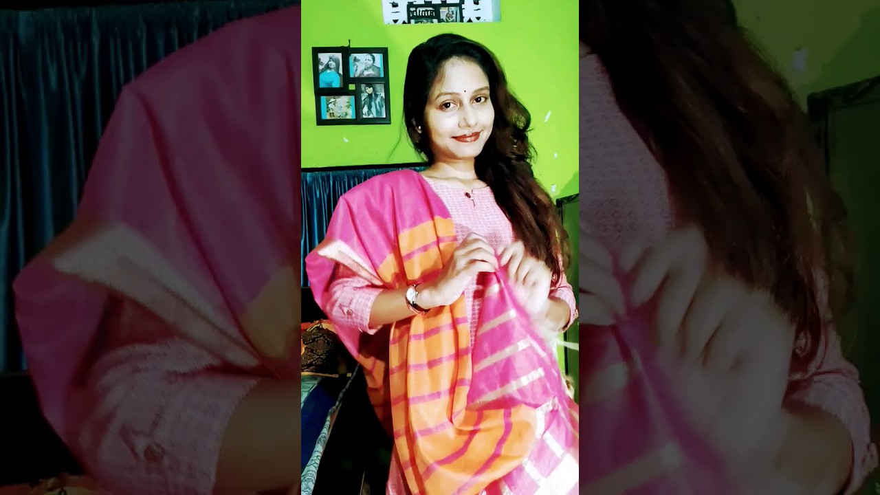 #jamunapaar #manisharani #tonykakkar #biharibanni #ytshorts #bihariyoutuber