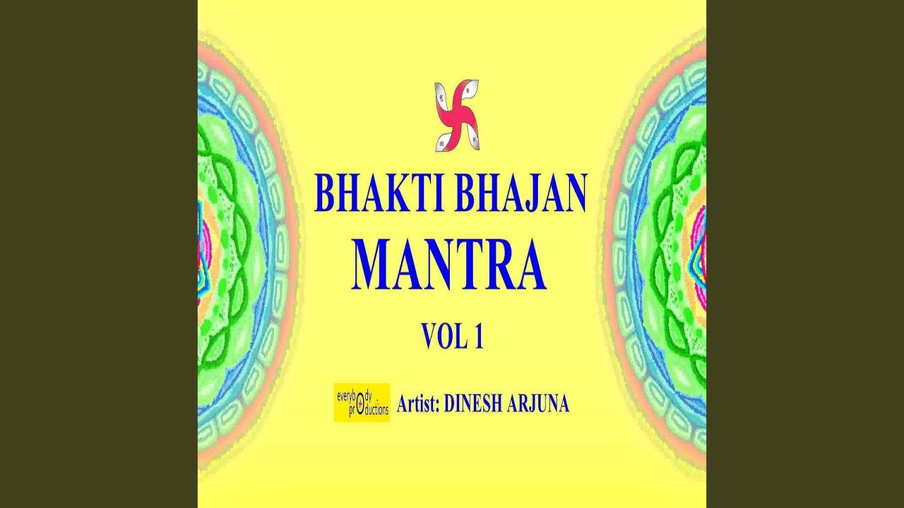 Om Kleem Kleem Kleem Krishnaya Namaha 108 Times in 11 Minutes