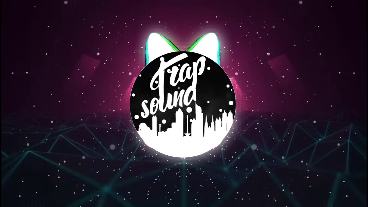 The Cranberries - Zombie (Remix) - Trap Sound