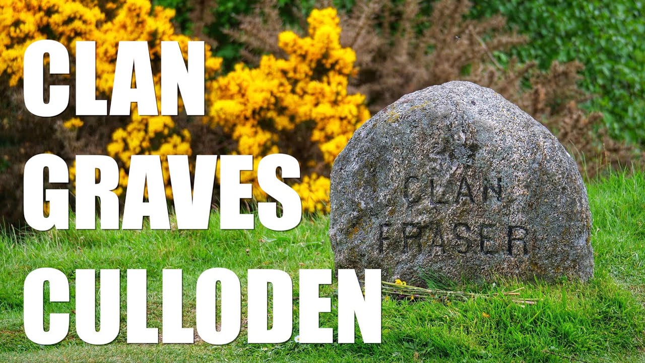 The SADDEST PLACE in Scotland?