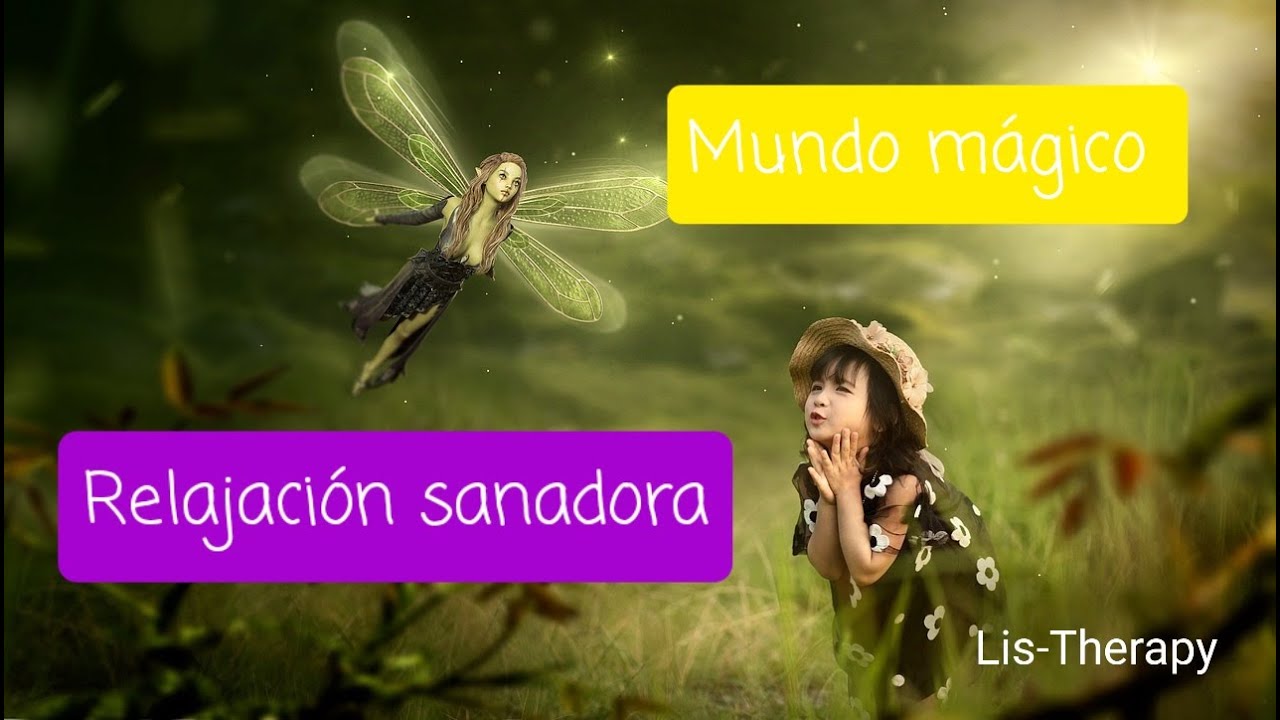 Música, sonidos RELAJANTES, para #relax, #dormirprofundamente   #meditar #dormir