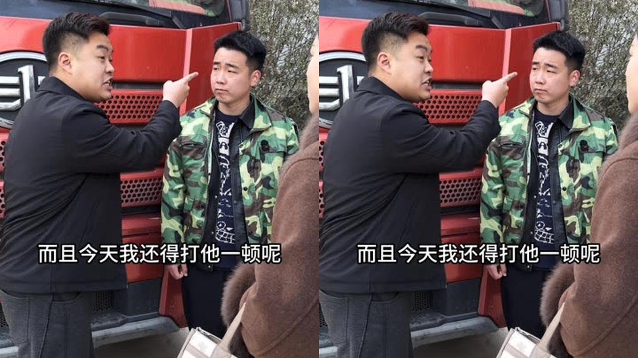 #内容启发分享计划