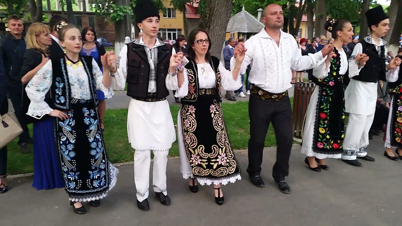 Ruga Bozovici. Deschiderea rugii. @ramona luca