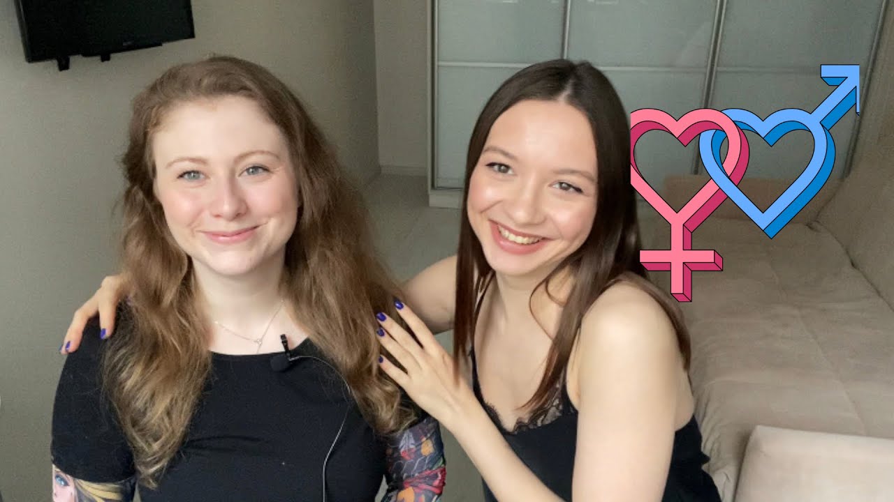 Mulher russa/relacionamento na Rússia