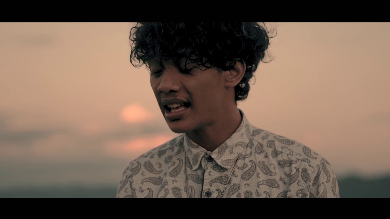 Bujuk ko - Leazzy S.O.B x Mor M.A.C x Ilham Karim - ( Official music video )