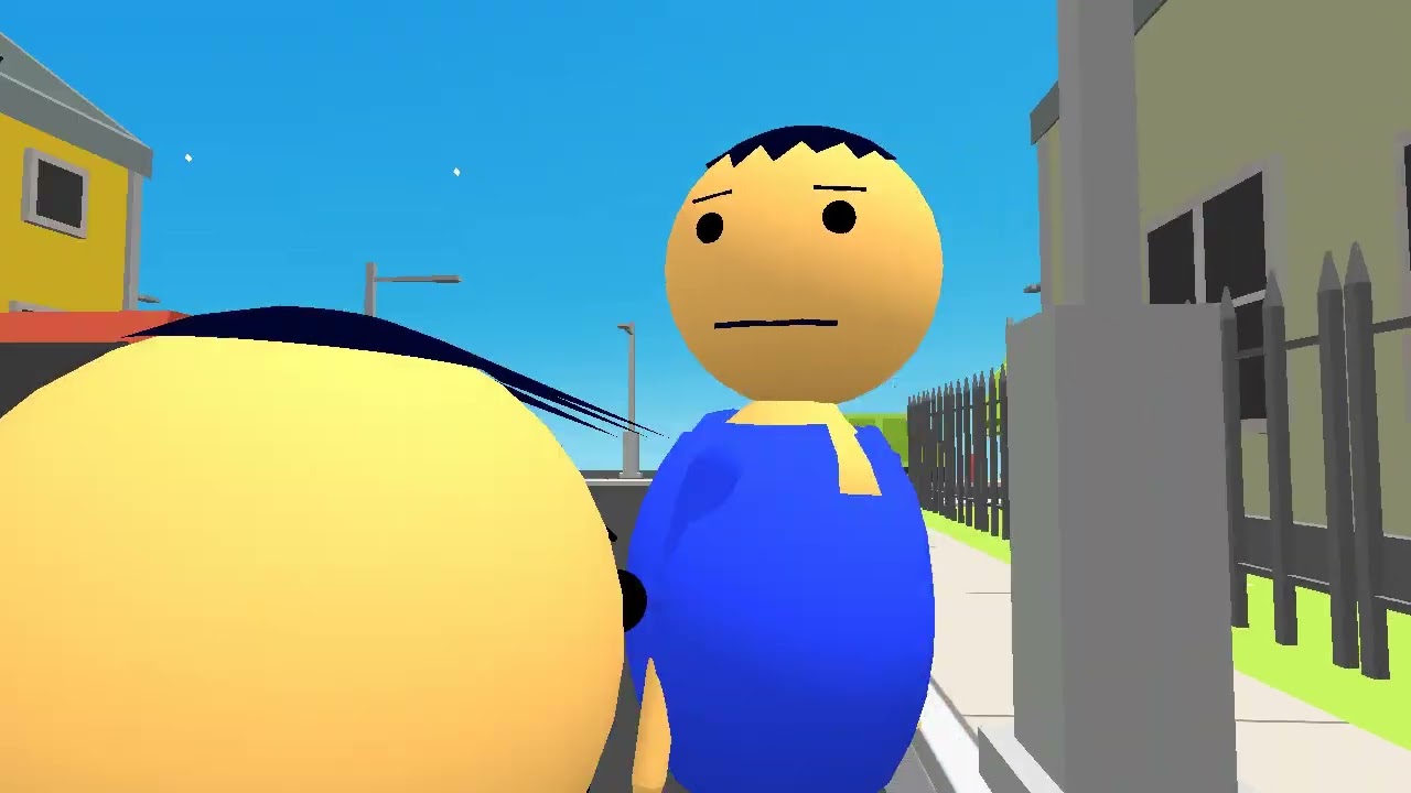 Mjoc 2 cartoon video #love #love song 🎶