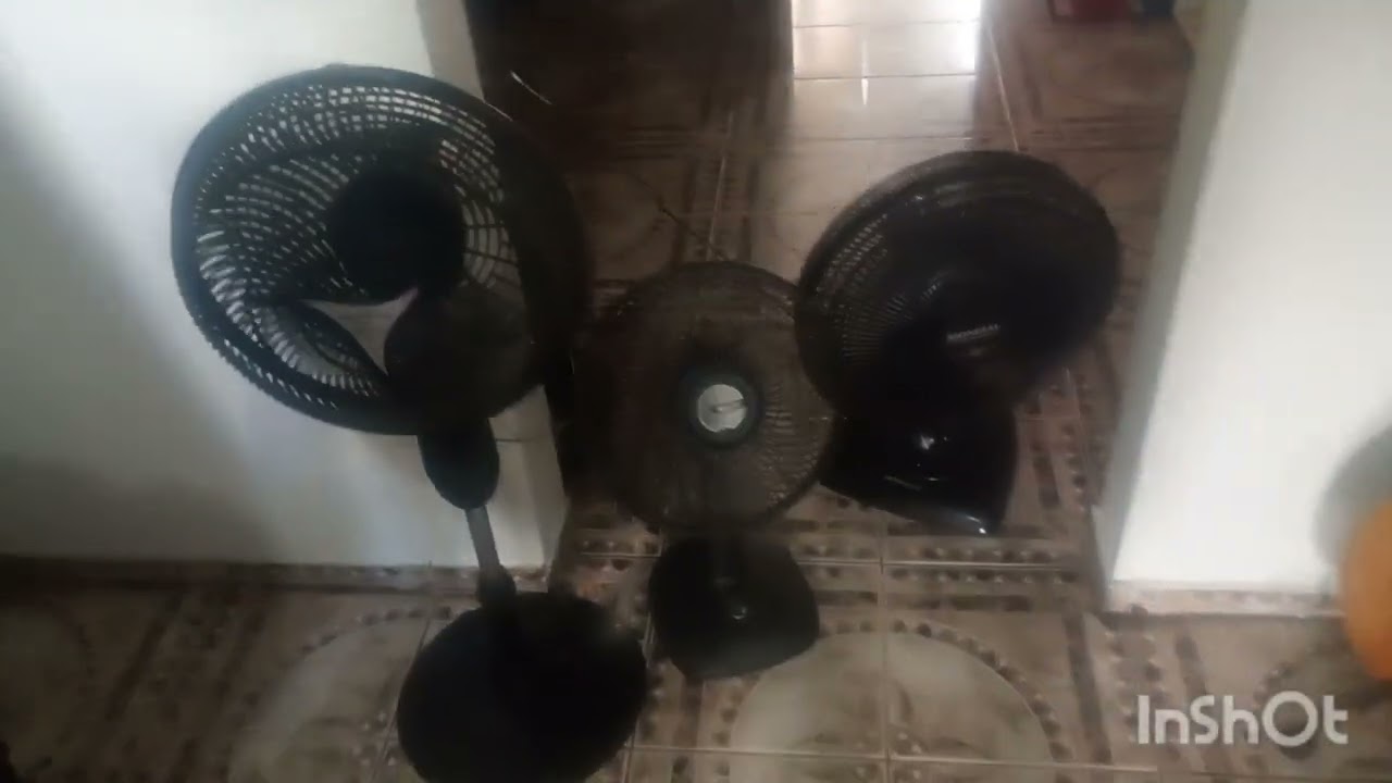 Vídeo de ano novo 