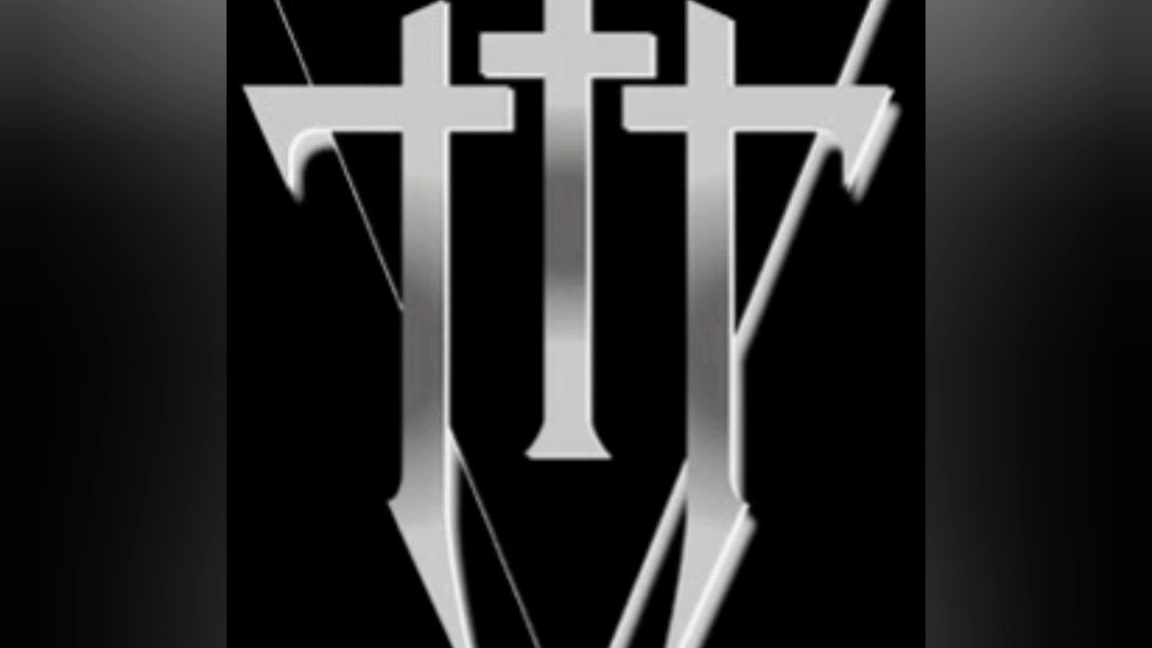 Tristitia - One With Darkness   Sub Español