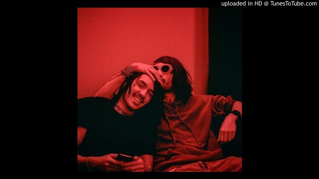 Ian x Azteca - Sigur Dar Incet ( slowed + reverb )