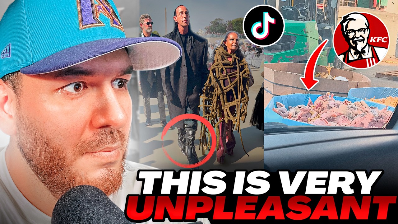 Mysterious Videos That VANISHED Without a Trace