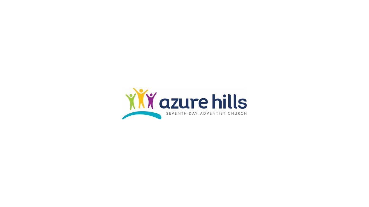 Azure Hills Church | Buddy Houghtaling concert 03/25/23