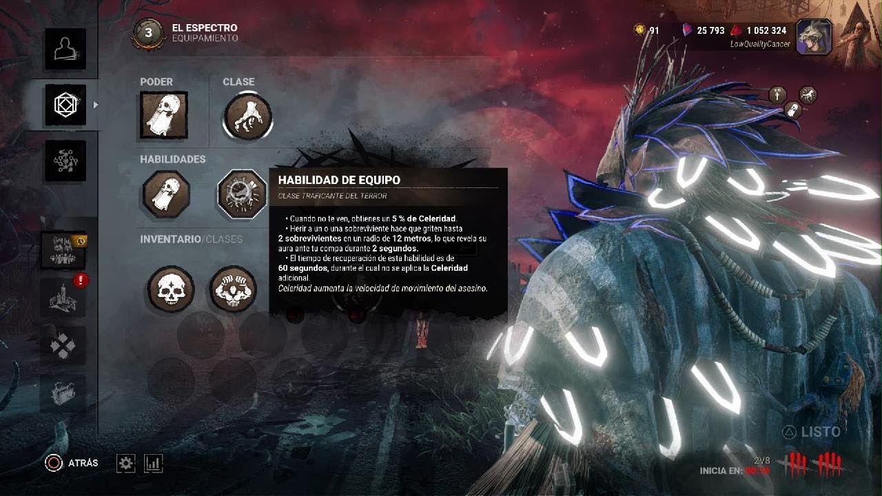 Dead by Daylight_20260214222849