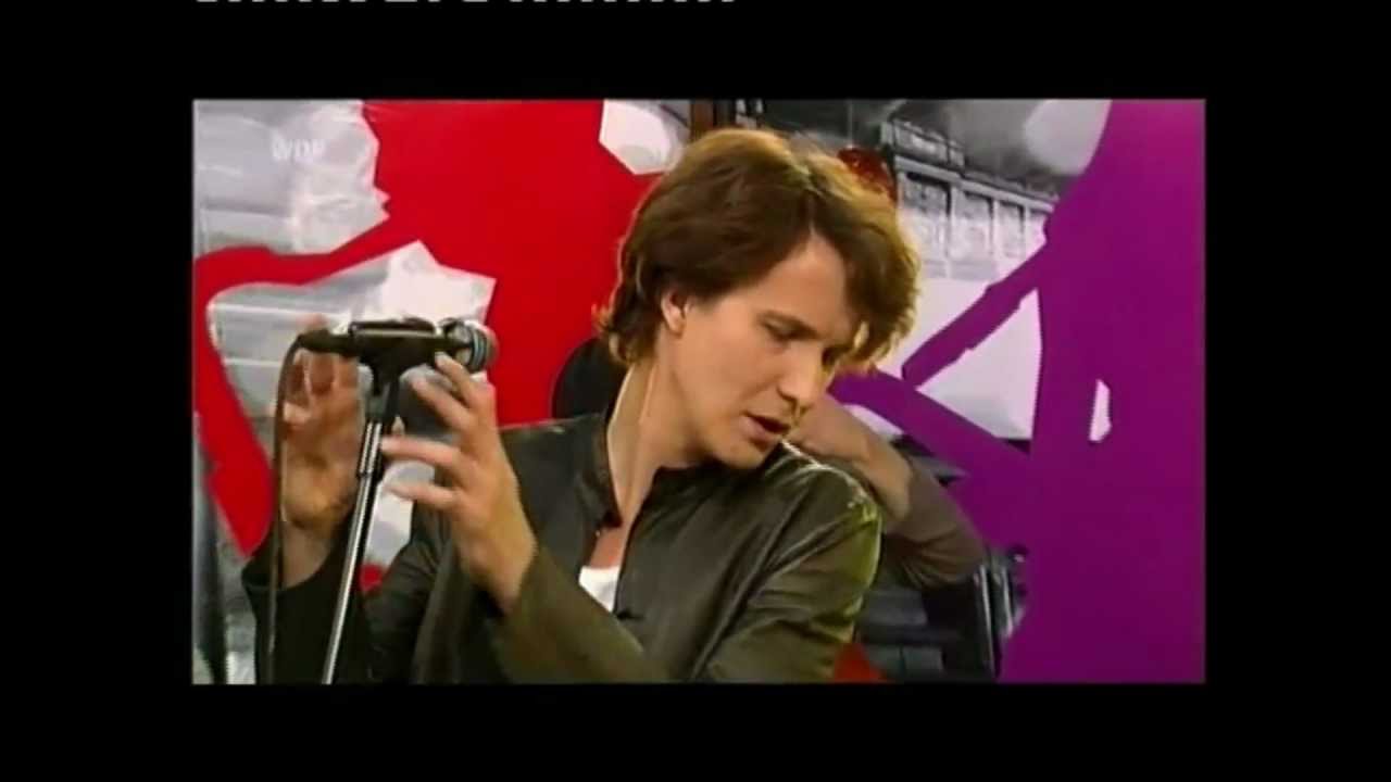 Felix Meyer 