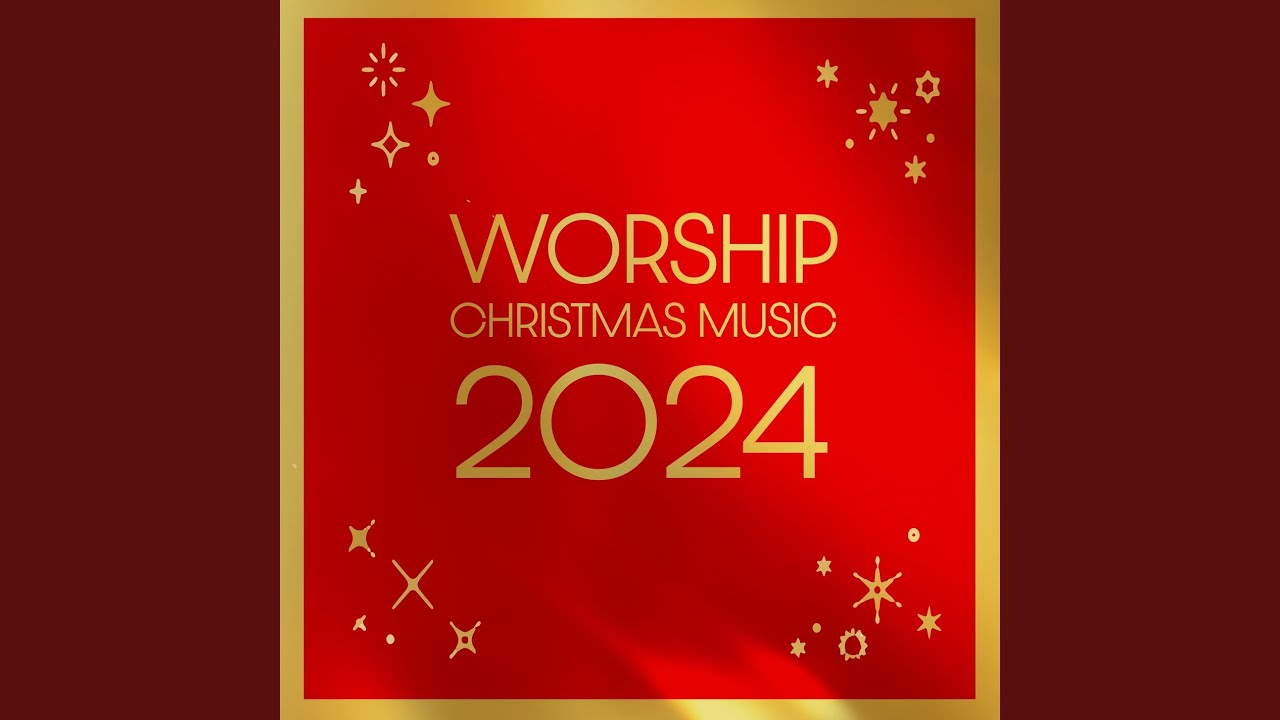 Messiah Medley, No. 2: O Come Little Children/Hark! The Herald Angels Sing/Hallelujah Chorus