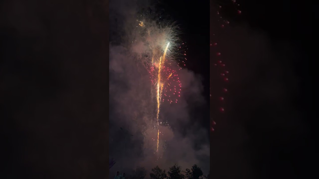 ngày 18 tháng 2, 2026