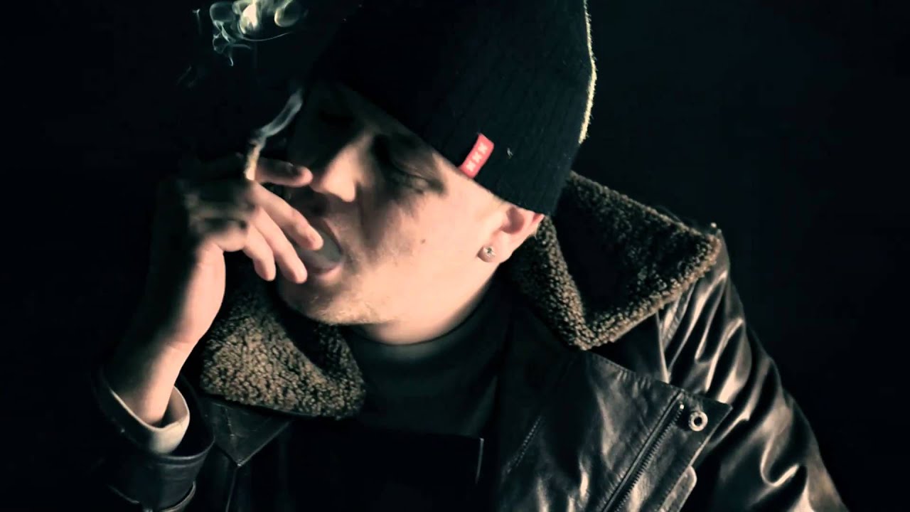 A.C.H - DER GRUND DAFÜR