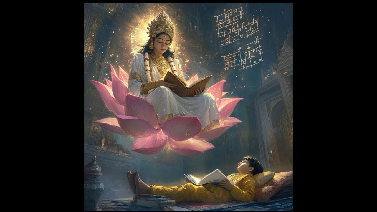 Night Thoughts before Holi