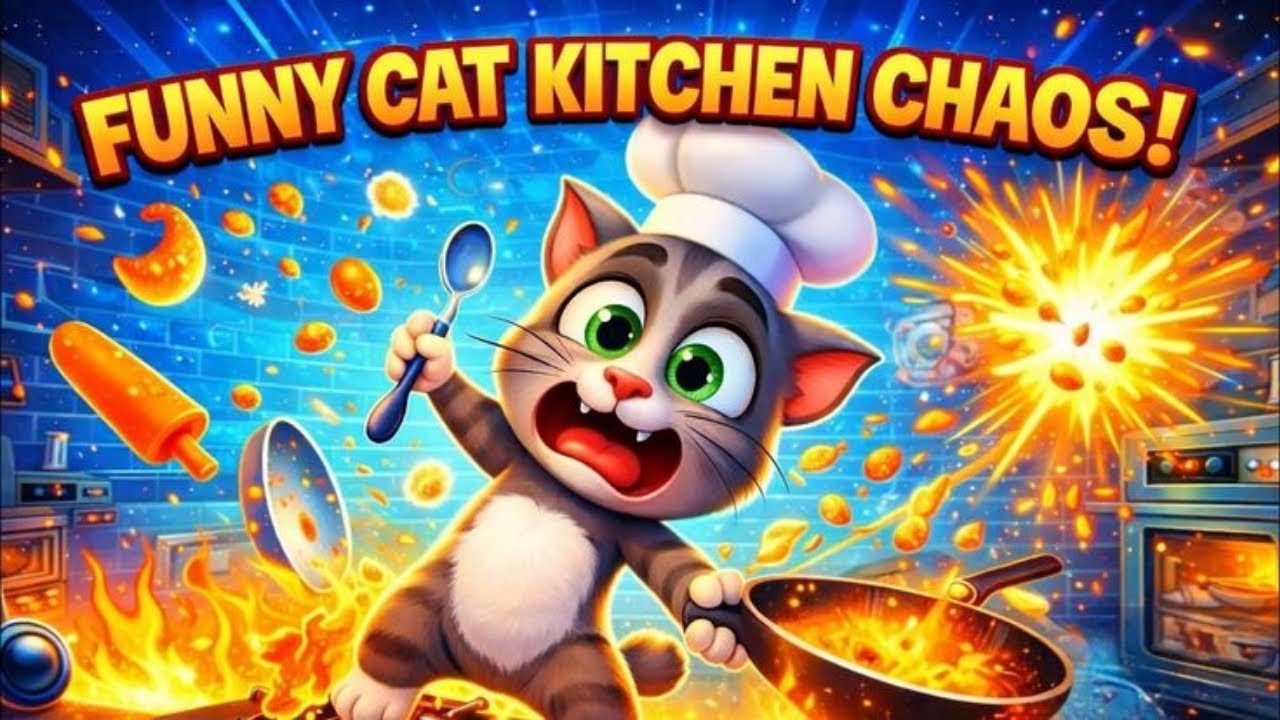My Talking Top 2 Live Stream | Funny Game 🤣 #MyTalkingTom2 #ShortLive #YouTubeLive