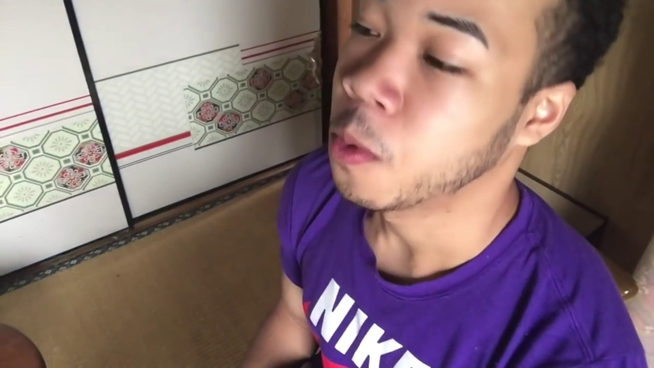 ブライアン宿題提出あるある