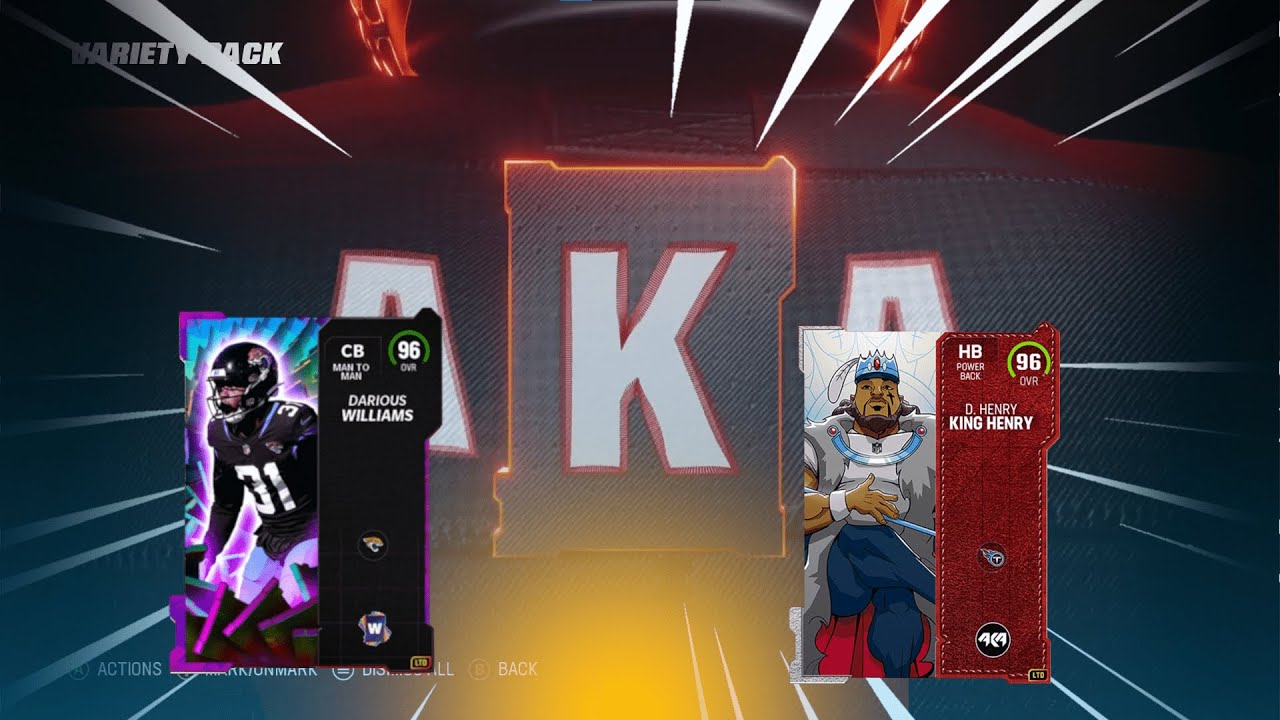 LTD HUNTING! PACK OPENING & COIN MAKING METHODS!!
