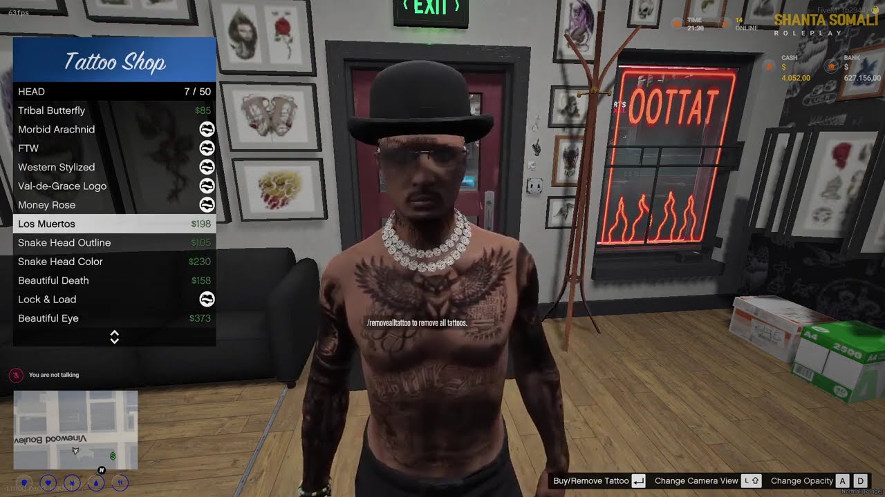 GTA5_SHANTA_SOMALI_GENERAL_CEYDIID_09__03_2024_#btjgaming99_2_#GTA5_#SHANTASOMALI#somali#btjgaming99