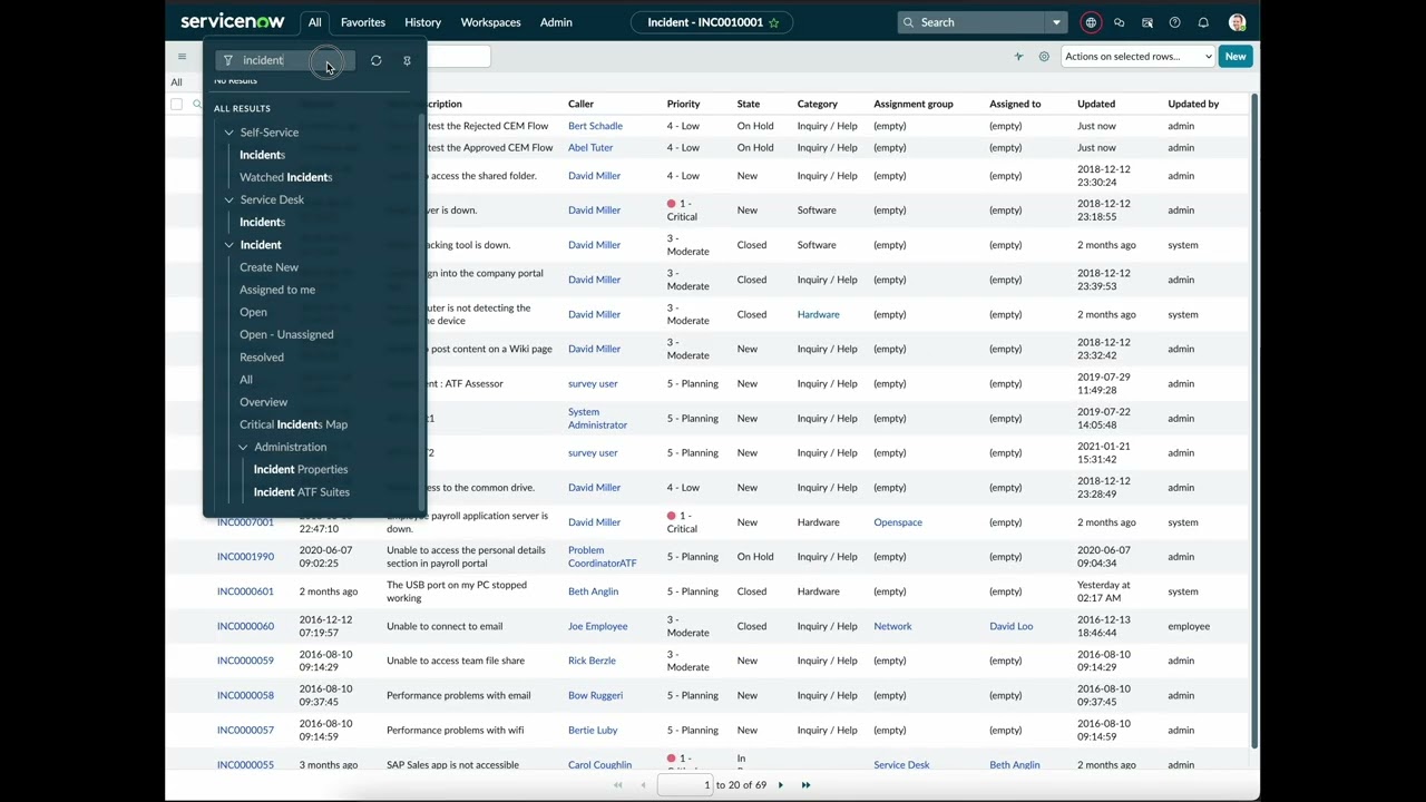 ServiceNow Flow Designer 'Zurich 2026': Build a Reusable Approval Engine - Workflow Studio