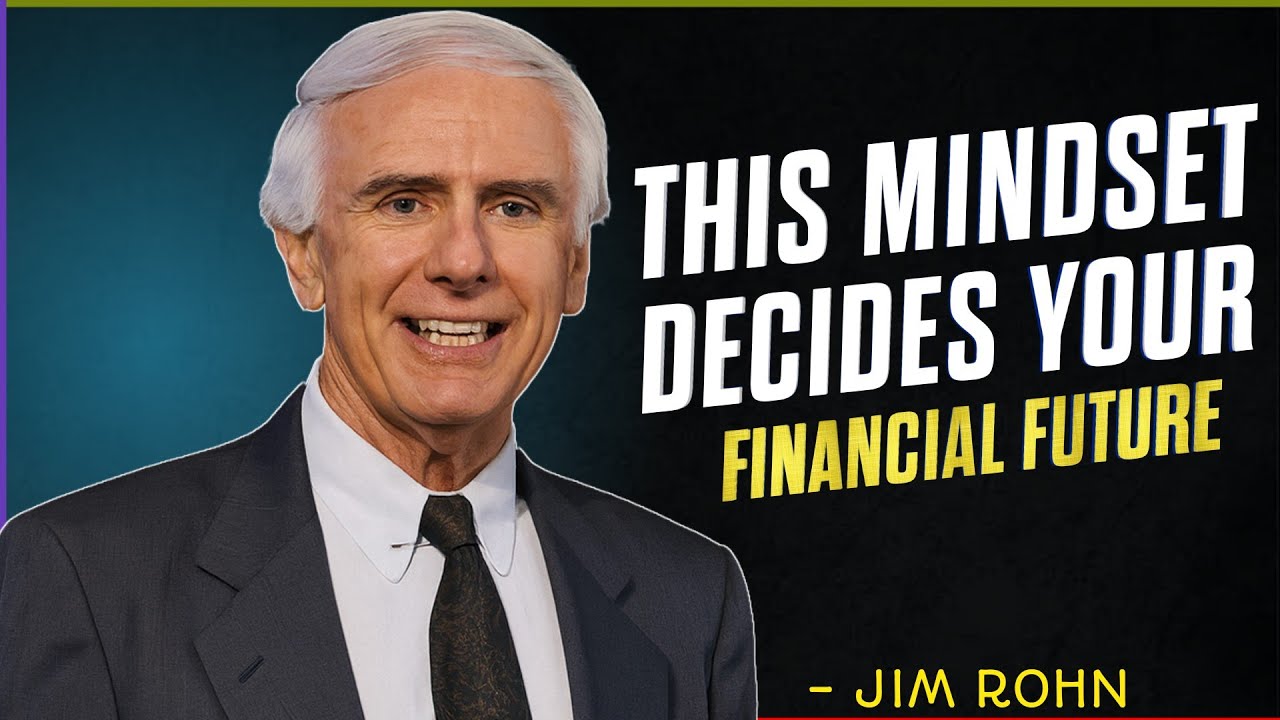 How To Build An Abundance Mindset That Attracts Money Opportunities And Success