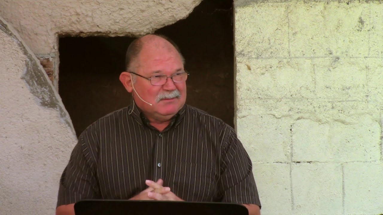 Ancient Jewish Wedding Traditions and the Church's Relationship to Christ