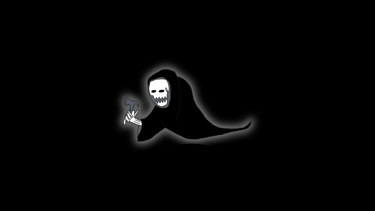 Up All Night Instrumental Prod Working On Dying