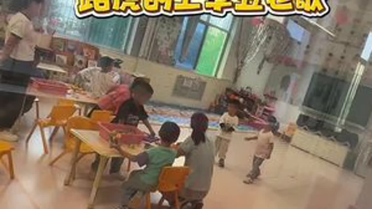 来了来了！路虎上学感觉到的不一样！还是上学能改变人