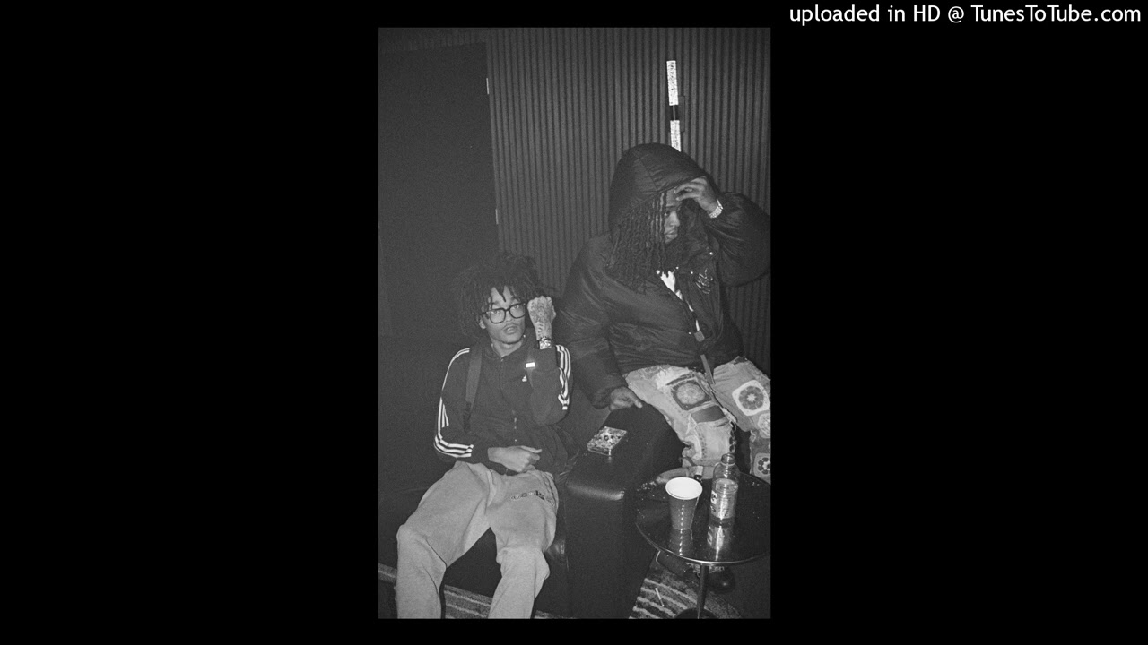 b6 type beat &ldquo;pack&rdquo;