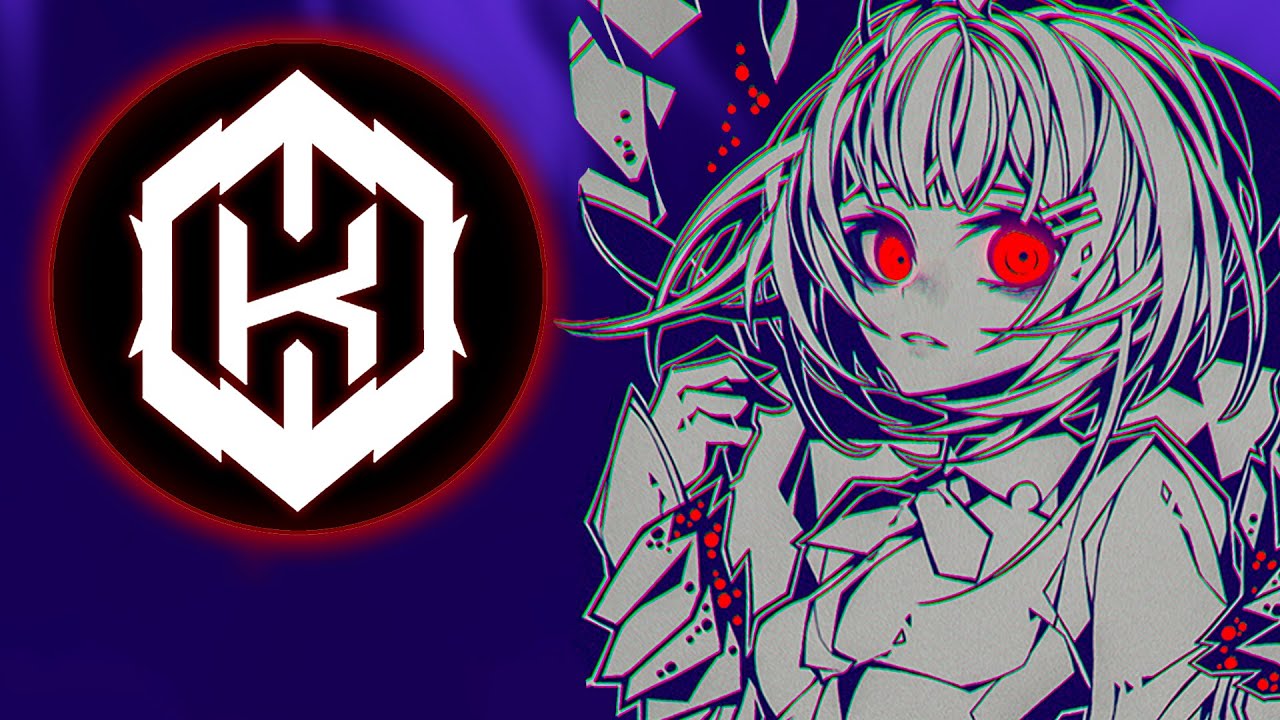 🎃Ponzoo - This Is Halloween [Trap] 🎃