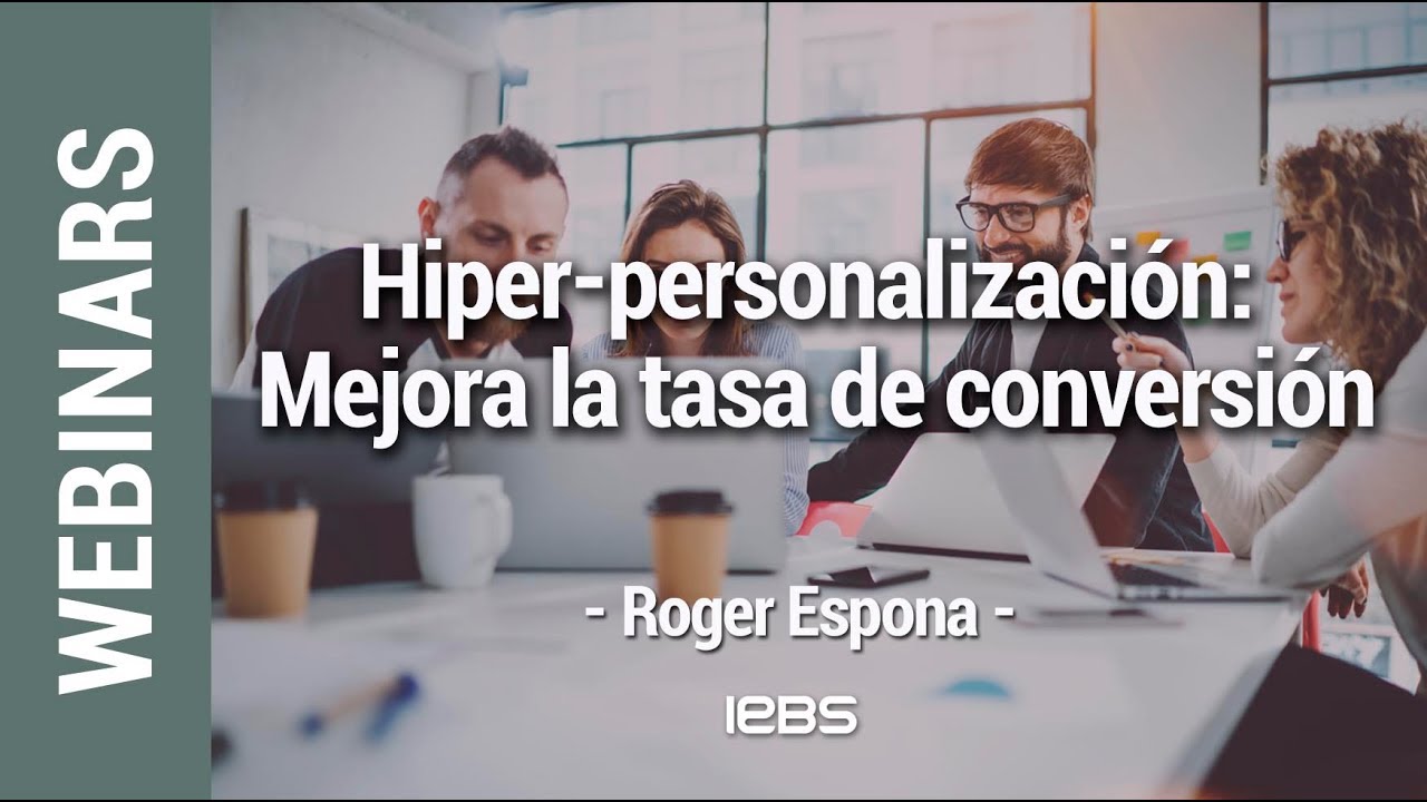 Webinar 