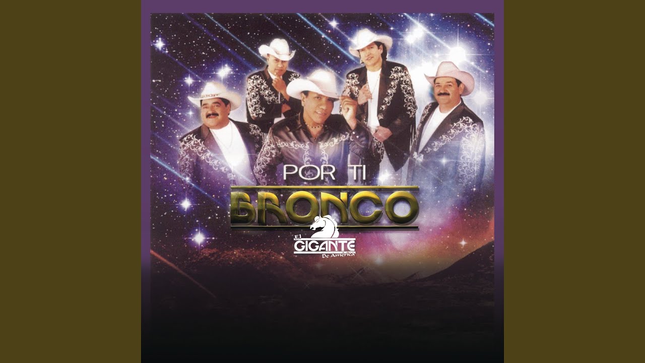 Por Ti (Contra Viento y Marea)