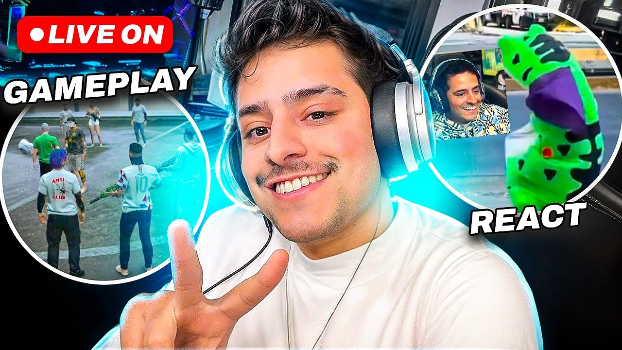 MADRUGADAS 🔴 CORINGA AO VIVO