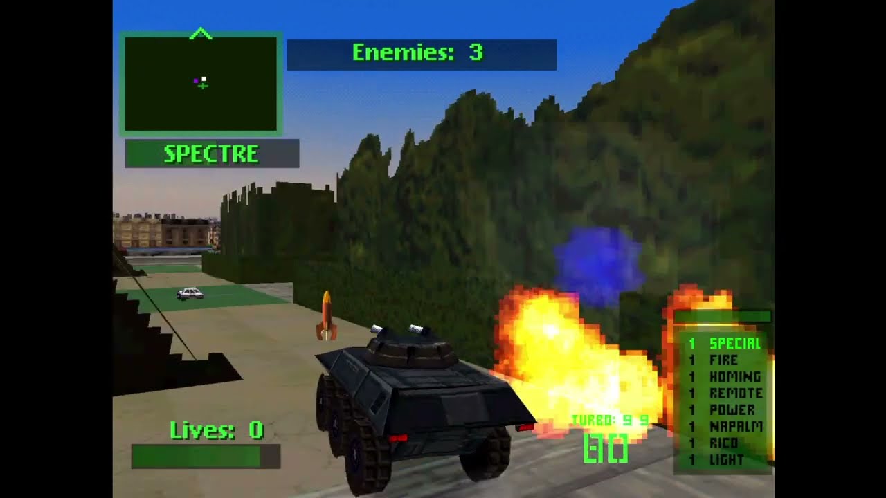 Twisted Metal World Tour_20260215105559