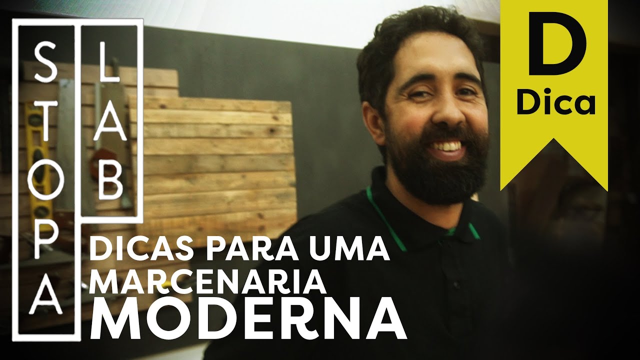 DICAS FUNDAMENTAIS PARA QUEM QUER COMEÇAR COM POUCA GRANA E TER SUCESSO STOPA LAB #133