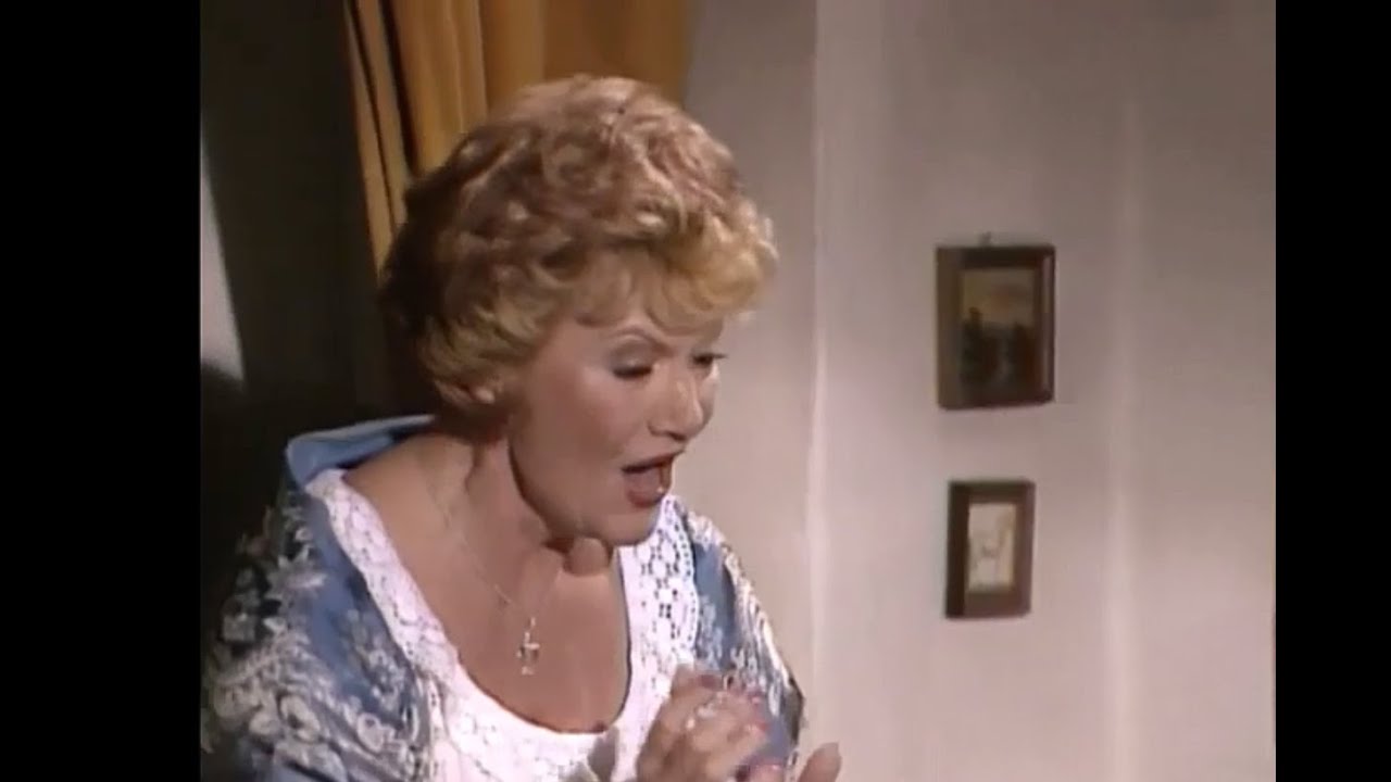 Renate Holm singt Lieder von Robert Stolz (1963, 1973, 1985)