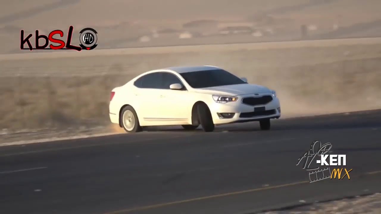 break saudi drift saudi