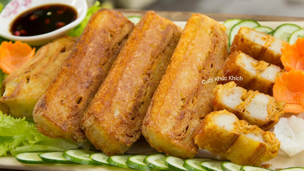 HEO QUAY CHAY | CÁCH LÀM HEO QUAY GIÒN NGON ĐƠN GIẢN - CKK