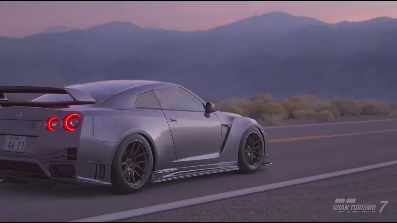 Gran Turismo 7_20260130032042