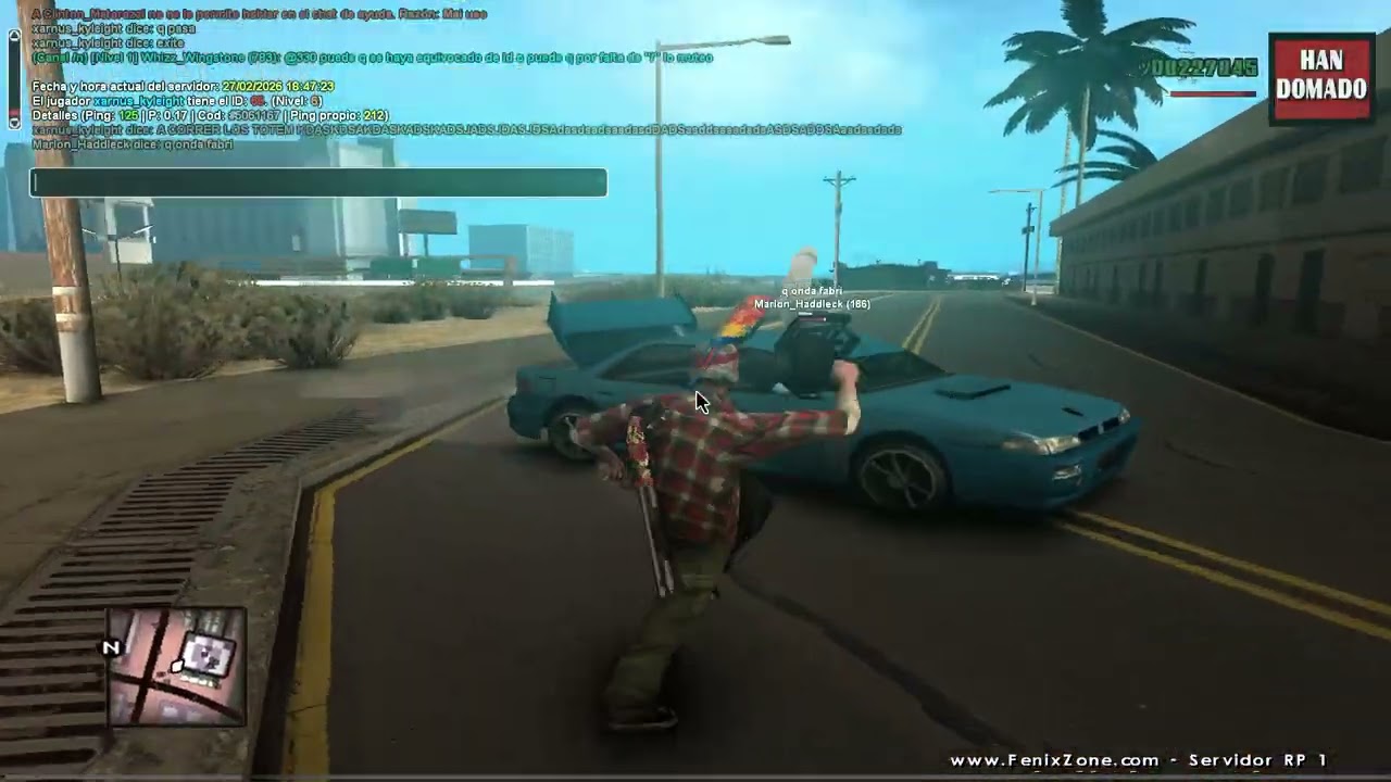 GTA SA MP 2026 02 27 20 45 55   Trim