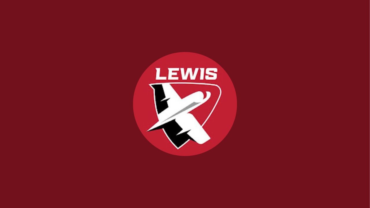 Lewis Bowling is live!