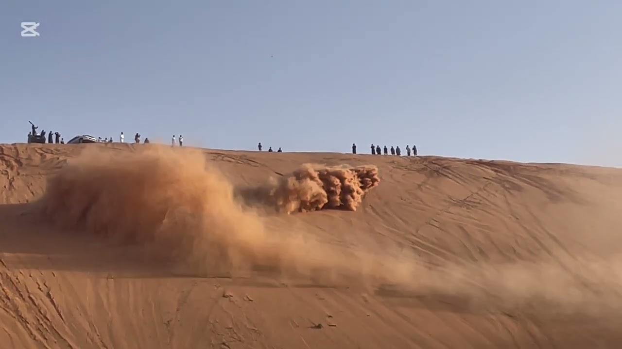 ثنيان ١١ شعبان ١٤٤٧