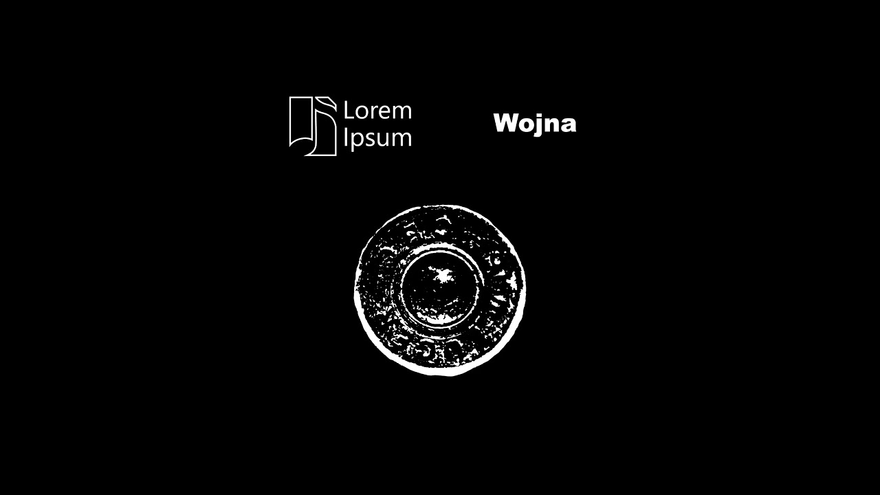 Lorem Ipsum - Wojna