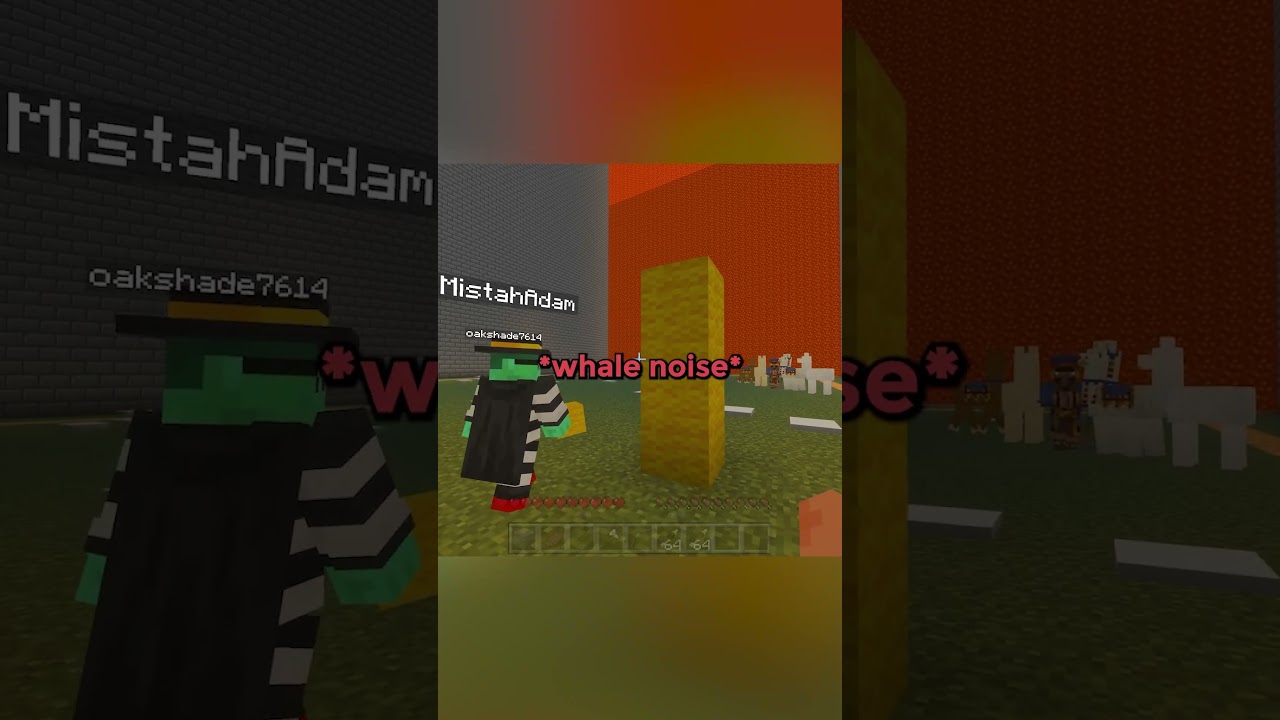 We&rsquo;re taking over Achievement City