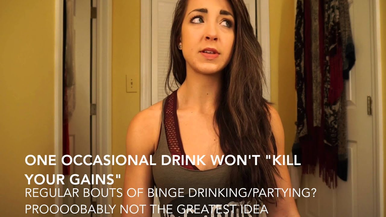 IG Q&A Part I: Food, Macros, and Carb Cycling